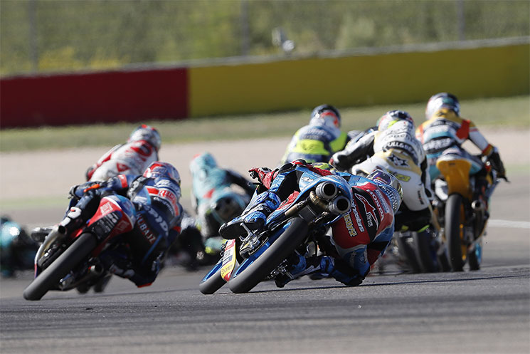 moto3