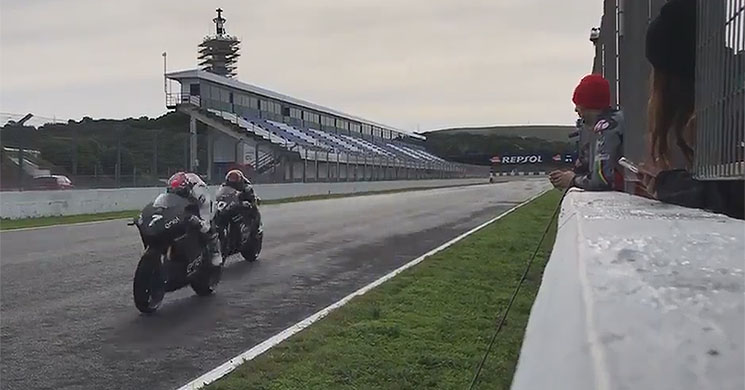 /motoE-jerez.jpg