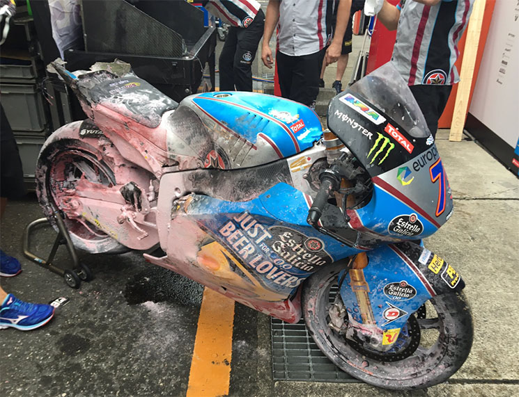 alex marquez