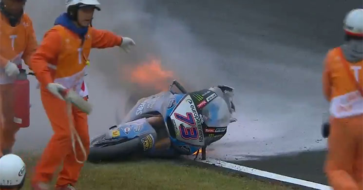 alex marquez