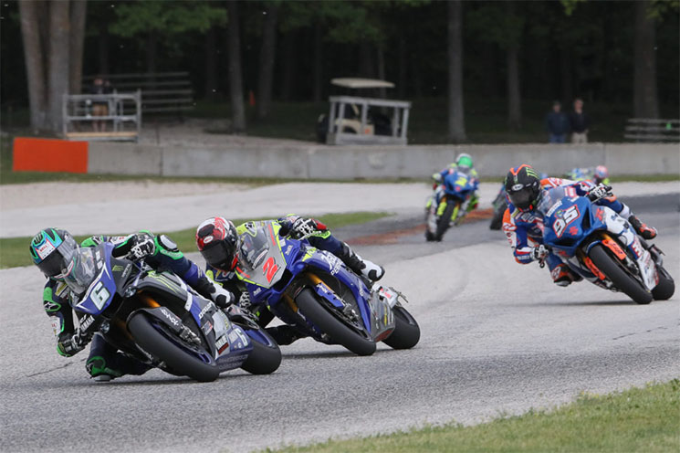 motoamerica-cameron-beaubier.jpg