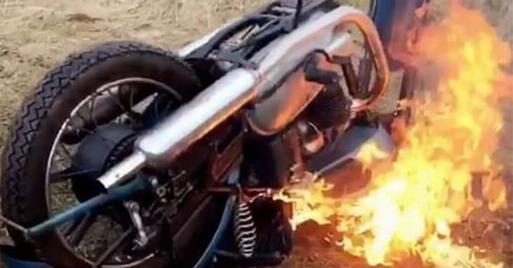 motoardiendo.jpg