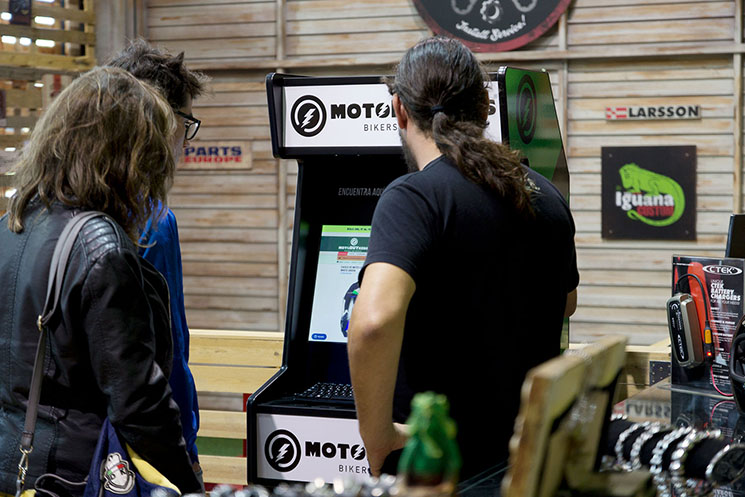 motobuykers-2.jpg