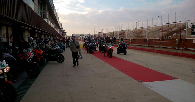 motoclubalbacete.jpg