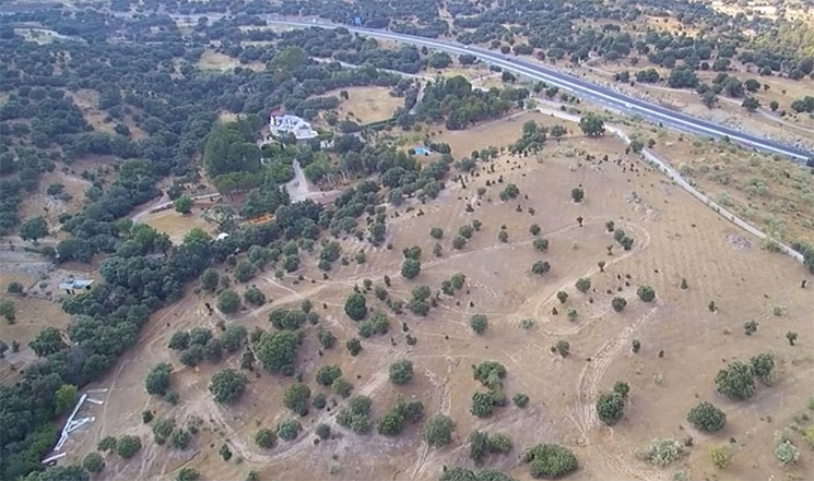 motocross-arriazu.jpg