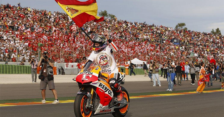 motogp-2013.jpg
