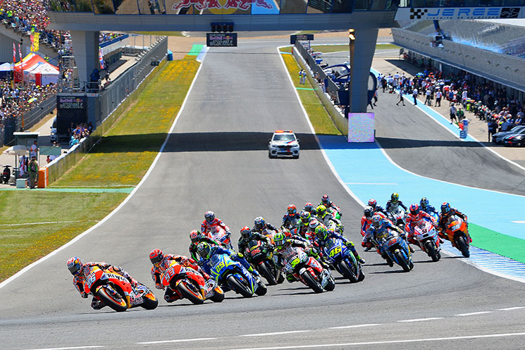motogp-2017-jerez.jpg