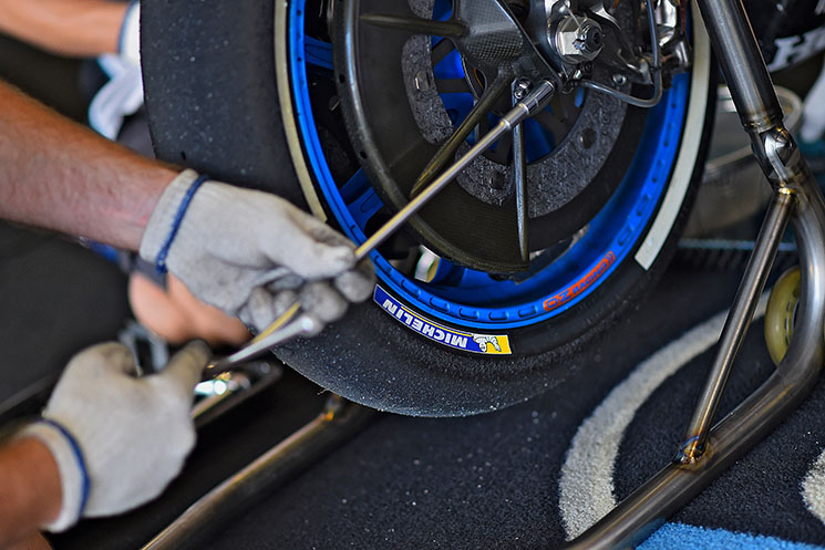 motogp-2017-michelin.jpg