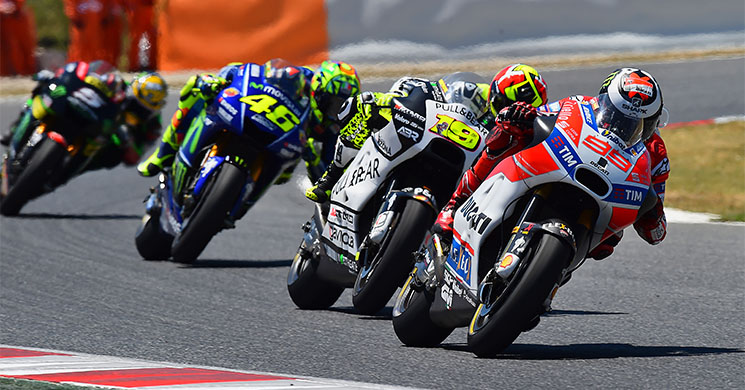 motogp-2017.jpg
