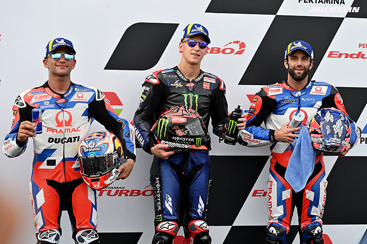 motogp-346.jpg