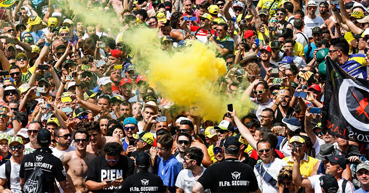 motogp-aficion.jpg