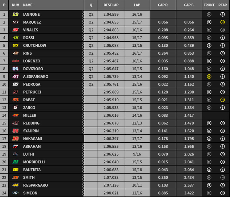 motogp-aust2.jpg
