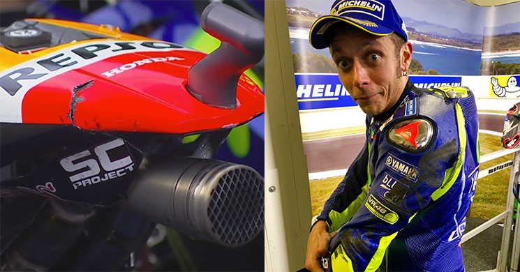 motogp-australia-.jpg