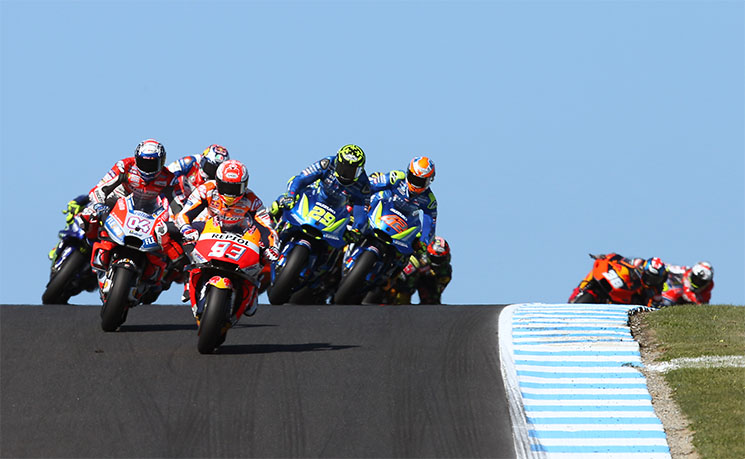 motogp-australia-2018.jpg