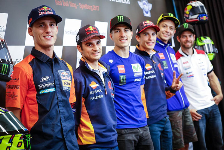 motogp-austria(1).jpg