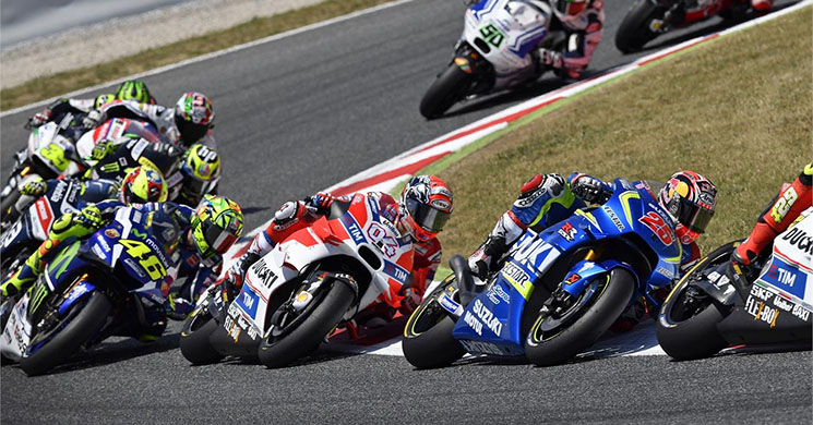 motogp-barcelona-2016.jpg