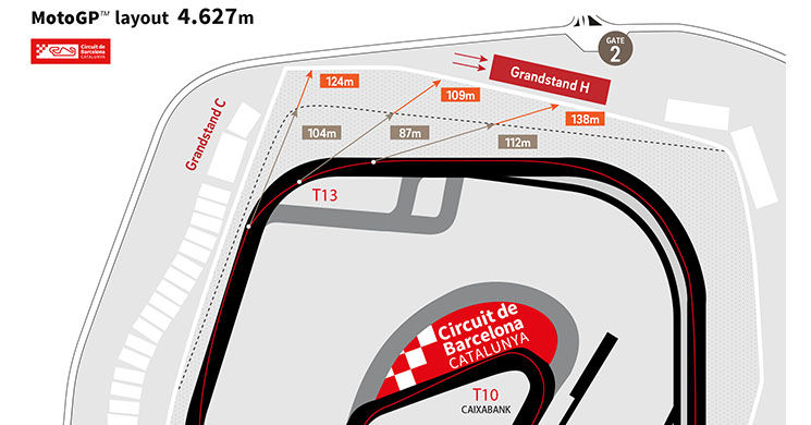 /motogp-caalunya.jpg