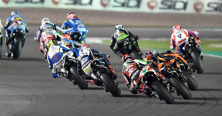motogp-carne-puntos.jpg