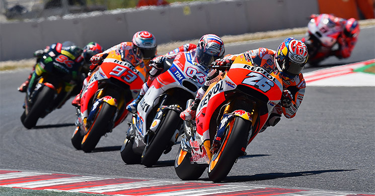 /motogp-catalunya-2017.jpg