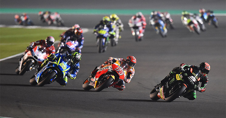 motogp-doha-2017.jpg