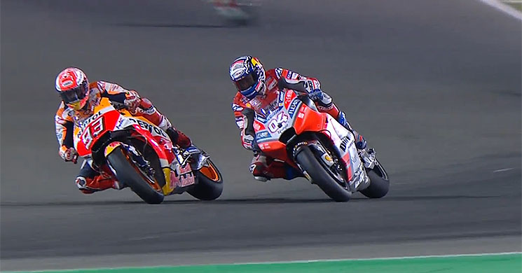 motogp-dovizioso-marquez-35.jpg