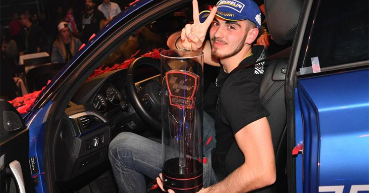 motogp-esport.jpg