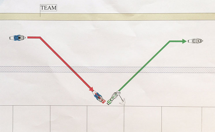 /motogp-flagtoflag.jpg