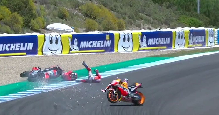 motogp-jerez.jpg