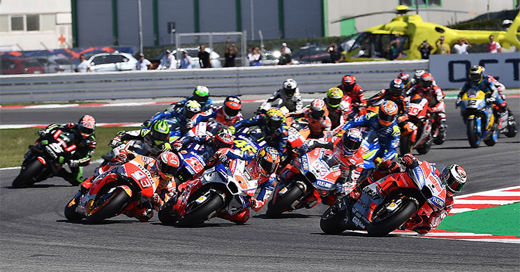 motogp-jorge-lorenzo-2018.jpg
