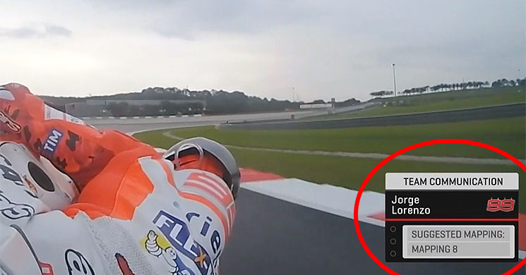 motogp-lorenzo-mapping-8(1).jpg