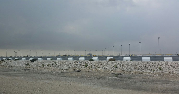 motogp-losail-lluvia.jpg