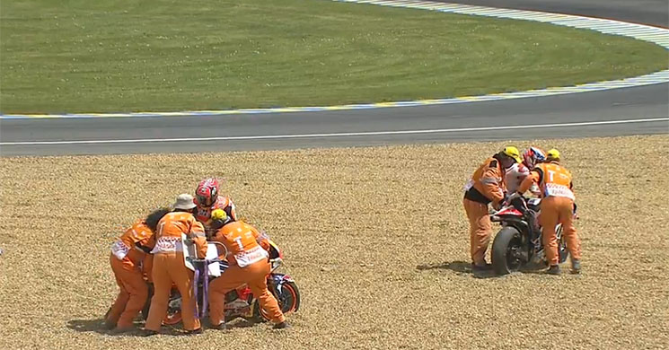 /motogp-marquez-lemans-crash.jpg