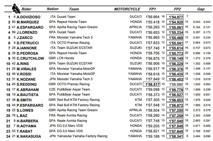 motogp-motegi.jpg