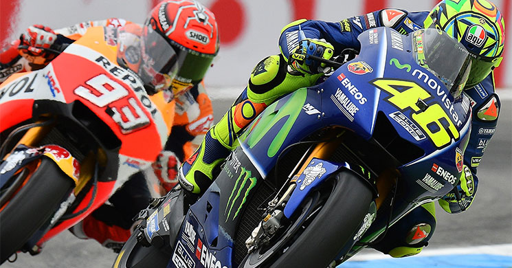 motogp-rossi-marquez(1).jpg