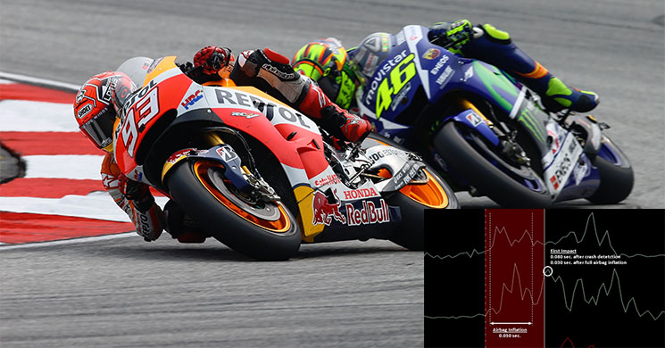motogp-rossi-marquez.jpg