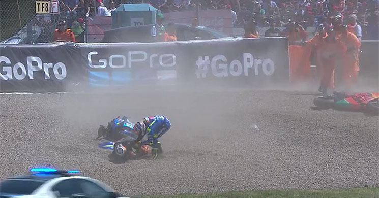 motogp-sachsenring-caida.jpg