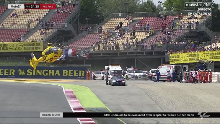 motogp-salom.jpg