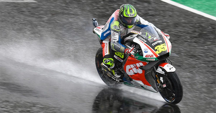 motogp