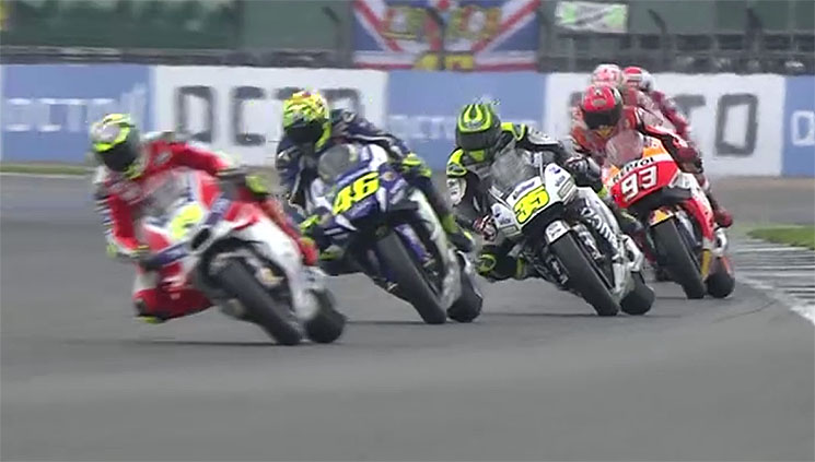 motogp-silver.jpg