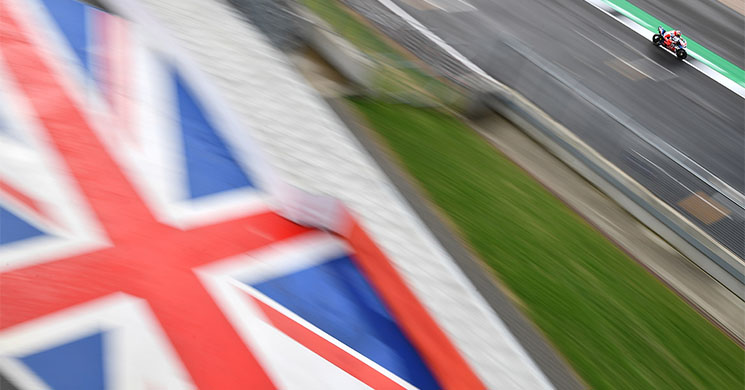 motogp