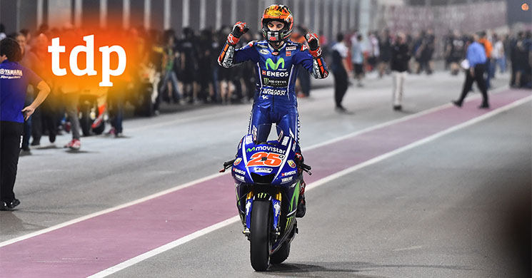 /motogp-teledeporte.jpg