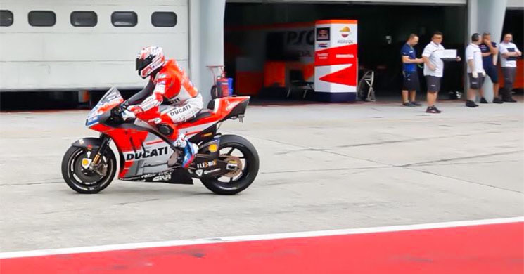 casey stoner