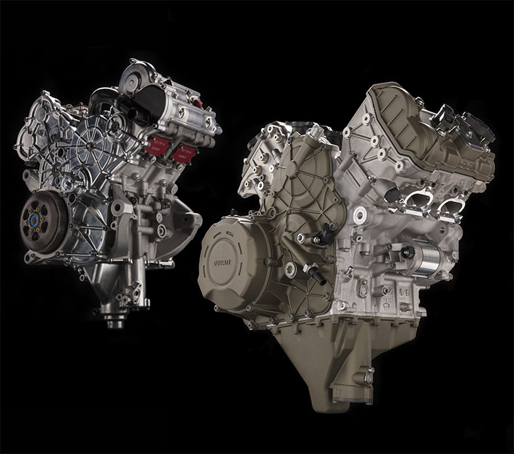 motogp-v4-motor-(1).jpg