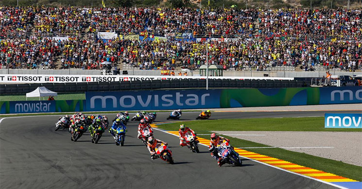 motogp-valencia(1).jpg