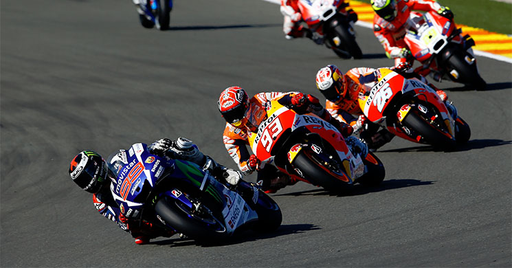 motogp-valencia.jpg