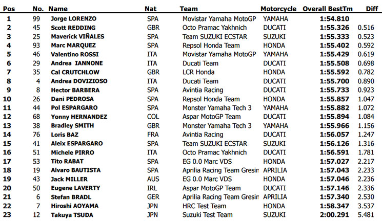 motogp.jpg