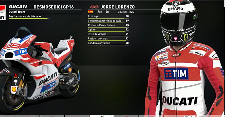 motogp16-lorenzo.jpg
