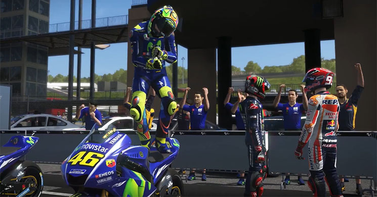 motogp17-videogame-3254.jpg