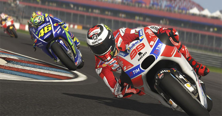 motogp17.jpg