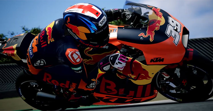 /motogp18--videojuego.jpg